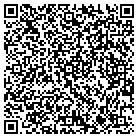 QR code with St Peter's United Church contacts