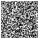 QR code with Ad Mail Direct contacts