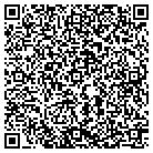 QR code with Health South Medical Center contacts