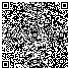 QR code with Redbug Elementary School contacts