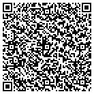 QR code with Concrete Preparation Equipment contacts