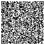 QR code with Health System Emergency Physicians contacts