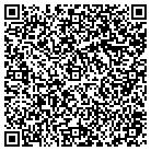 QR code with Renew Youth Centers L L C contacts