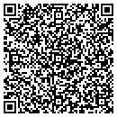 QR code with Hope Tax Service contacts