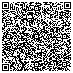 QR code with B&H Plumbing-Starke Branch contacts