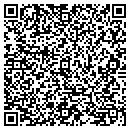 QR code with Davis Partments contacts