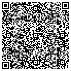 QR code with Schneider Edward DC contacts