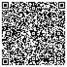 QR code with Reynolds Lane Elementary Schl contacts