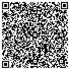QR code with Cornerstone Equip & Rigging contacts