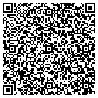 QR code with Covello Radiology Equipment LLC contacts