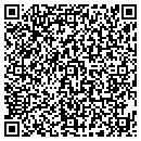QR code with Scott Ryland J MD contacts