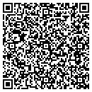 QR code with Sharon P Beall Md contacts