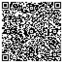 QR code with Dry Wall Mechanics Inc contacts