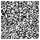 QR code with Maureen & Mike Mansfield Libr contacts