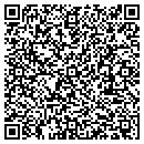 QR code with Humana Inc contacts