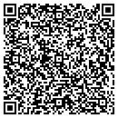 QR code with Sleep Solutions contacts