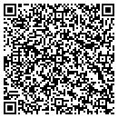 QR code with Blaine Plumbing & Drain contacts