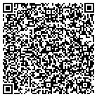 QR code with Riverside Elementary School contacts