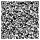 QR code with Ia Lutheran Hosp contacts