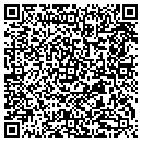 QR code with C&S Equipment LLC contacts