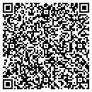 QR code with Ihs Iowa Health System contacts