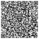 QR code with Schulz Optical Service contacts