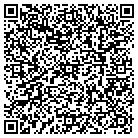 QR code with Danford Racing Equipment contacts