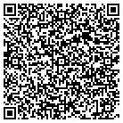 QR code with R J Longstreet Elementary contacts