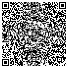 QR code with Trans-Global Technologies contacts