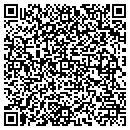 QR code with David Bray Cpa contacts