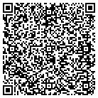 QR code with Spalding Regional Medical Center contacts
