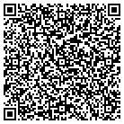 QR code with Bryant S Drain Team Drain contacts