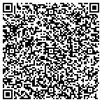 QR code with Montana Cannabis And Hemp Foundation contacts