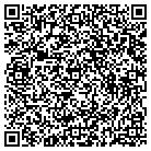 QR code with Sallye B Mathis Elementary contacts