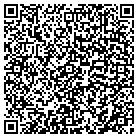 QR code with Iowa Lutheran Nutrition Center contacts