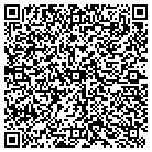 QR code with Iowa Medical & Classification contacts