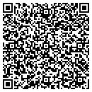 QR code with The Columbus Clinic P C contacts