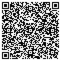 QR code with Eli Kuhns contacts