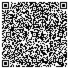 QR code with Sand Pine Elementary School contacts