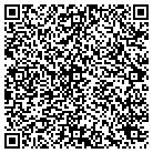 QR code with Sandpiper Shores Elementary contacts