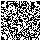QR code with Iowa Methodist Medical Center contacts