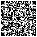 QR code with Challenger Plumbing Corp contacts