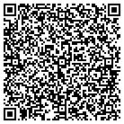 QR code with Irb Iowa Health Des Moines contacts