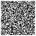 QR code with Total Sleep Diagnostics Of Geo contacts