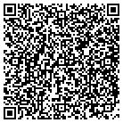 QR code with Cancellation Shoe Store contacts