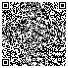 QR code with Fathers Power Equipment contacts