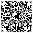 QR code with S Bryan Jennings Elementary contacts