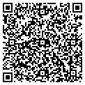 QR code with H & R Block contacts