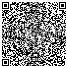 QR code with Clear All Drain Service contacts