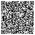 QR code with H&R Block contacts